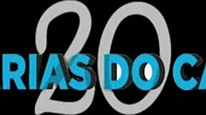 Safada Married Neighbor Bareback Anal Home Invasion Fuck