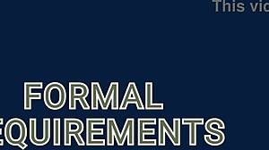 amateur partners explore intimate laws together