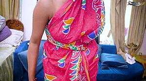 god, my horny kamwali bhabhi gets hardcore fucked by two malkins alone