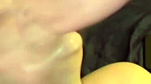 redhead milf facials cumshot compilation in mouth sexy