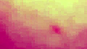 man that bubble butt made me cum deep inside her sideways pov creampie closeup as she throws it back