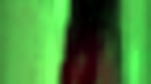 ariana grand swallows stepbro's cumshot in lingerie taboo