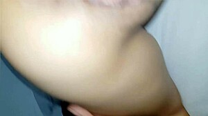 damn this cheating wife loves moaning loud part 3 😩💦🔥