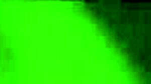 Little bro loses virginity to hot Latina stepsis riding doggystyle creampie?