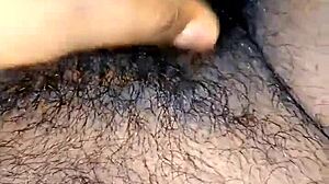 Micro Penis Sissy Pisses in Toilet Dorm Outdoor Skirt Flashing Spots