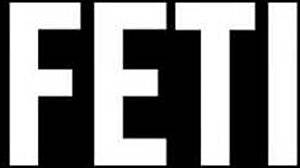 Skinny Old BDSM Slut Dives Underwater Pouch Contest!