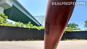 who's ready for real memphis ebony deepthroat on monster bbc??