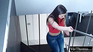 aren't innocent teen lesbians' big tits assfucking hot?