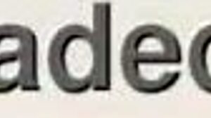 husband's fat friend visits again bends wife over creampie part 1