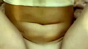 Best Friend's Cock Sucked Before Uni Exams