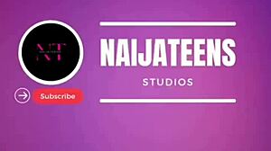 Teacher fills submissive student's tight pussy in after-school quickie