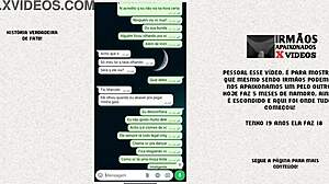 hey sis we hated each other now we're nude lovers making out wild!! 😍💋