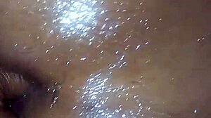 hit that tight ass hard from behind with deep anal pounding and play