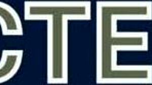 Amatörpar testar intima lekar tillsammans