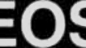 bold japanese women surrender to intense full body aroma massage pleasure