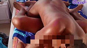 how dirty can sex get with my hot stepsister?