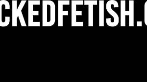 skinny nude yessica bunny flaunts big natural tits in med room drop