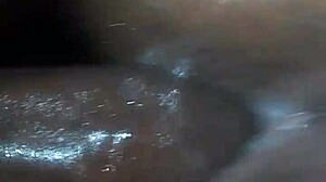 hit that tight ass hard from behind with deep anal pounding and play