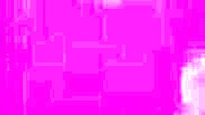 naughty teen model sucks huge cock deep in casting interview cums mouthful 😘🍆