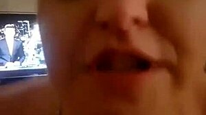 kandy kane chubby sri lankan wife slurps deepthroat slut style