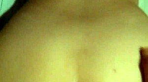 uhh this teen student's anal n vaginal got wrecked bad 😩