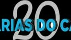 Safada Married Neighbor Bareback Anal Home Invasion Fuck