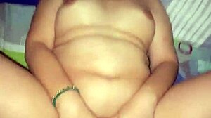 Homemade Japanese Girlfriend Deepthroats Big Cock Orgasm Ride