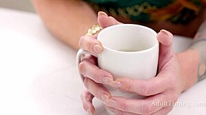 sophia locke loves objectification with jayden marcos