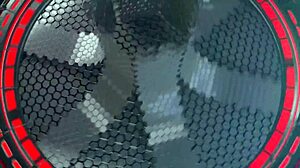 i spied on the latina neighbor then fucked her hard