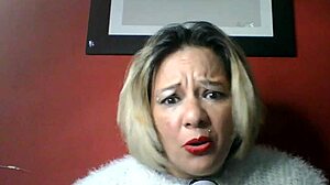 Lola Whispers Erotic Secrets Kkkkkk Tease