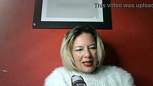 Lola Whispers Erotic Secrets Kkkkkk Tease