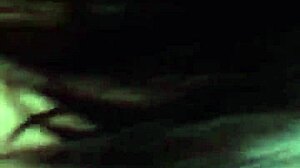 Homemade Japanese Girlfriend Deepthroats Big Cock Orgasm Ride