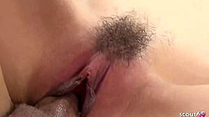 JAV ไร้เซ็นเซอร์คัดสาวญี่ปุ่นตัวเล็กนมจิ๋วน้ำพุ่ง orgasm จากขย่มแตกใน