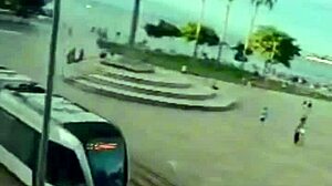 stripping anal creampie squirting big ass latina milf