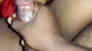 i masturbate passionately with girlfriend blackxclusives