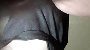 Homemade Lesbian Trio Delivers Shaking Orgasm Via Analingus And Cunnilingus Pov