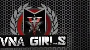 french teen kandace kayne gags on alex legend's facial cumshot pov