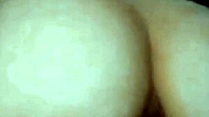 Stepsis Whore Cums Inside Fears Pregnancy Now!