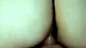 Stepsis Whore Cums Inside Fears Pregnancy Now!