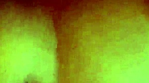 angelica saige sucks fingers while he pounds her tight shaved pussy?