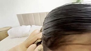 wife swaps anal orgasms big ass trans crossdressing