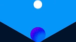 स्टूडेंट्स क्यूट टीचर की गीली चूत को डॉगी में मॉन्स्टर लंड से रफ चोद रहे 4k!