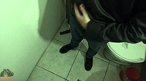 I crave sucking your throbbing cock deep