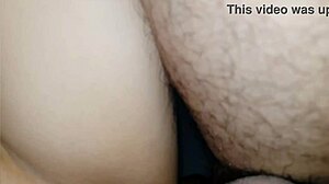 damn this cheating wife loves moaning loud part 3 😩💦🔥