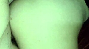 that's how easy my cuñada lets me fuck her anytime