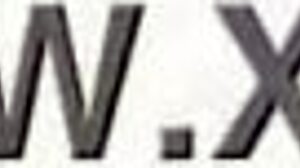 curvy mature british milfs dive into young fat cock threesome muff diving riding and hardcore pussy pounding