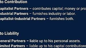 amateur partners explore intimate laws together