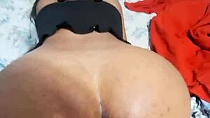 your ass addicts me to anal gaping moans?