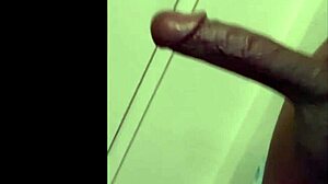 No Hands Cum Explosion Hits Hard