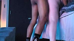 i crave that sneaky bbc pounding my cheating heart forever